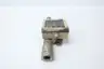 BROOKS 3810A13C1NDG1AA VARIABLE AREA FLOW METER thumbnail 1