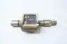 BROOKS 3810A13C1NDG1AA VARIABLE AREA FLOW METER thumbnail 2