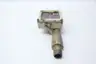 BROOKS 3810A13C1NDG1AA VARIABLE AREA FLOW METER thumbnail 3