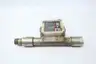 BROOKS 3810A13C1NDG1AA VARIABLE AREA FLOW METER thumbnail 4