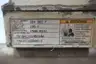 BROOKS 3810A13C1NDG1AA VARIABLE AREA FLOW METER thumbnail 5