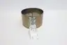HUSKY 2772709 BAND HEATER 8IN 3400W 460V-AC thumbnail 1