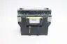 SQUARE D 8536SG01 CONTACTOR 200HP SIZE 5 440-480V-AC thumbnail 2