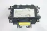 SQUARE D 8536SG01 CONTACTOR 200HP SIZE 5 440-480V-AC thumbnail 1