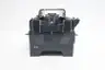 SQUARE D 8536SG01 CONTACTOR 200HP SIZE 5 440-480V-AC thumbnail 3