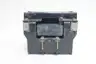 SQUARE D 8536SG01 CONTACTOR 200HP SIZE 5 440-480V-AC thumbnail 4
