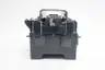 SQUARE D 8536SG01 CONTACTOR 200HP SIZE 5 440-480V-AC thumbnail 5