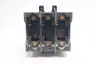 SQUARE D 8536SG01 CONTACTOR 200HP SIZE 5 440-480V-AC thumbnail 6