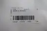 SQUARE D 8536SG01 CONTACTOR 200HP SIZE 5 440-480V-AC thumbnail 8