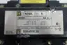 SQUARE D 8536SG01 CONTACTOR 200HP SIZE 5 440-480V-AC thumbnail 7