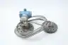 ROSEMOUNT 3051L2AG0PC31AAM5S1 LIQUID LEVEL TRANSMITTER 0-250IN-H2O thumbnail 1