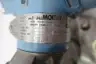 ROSEMOUNT 3051L2AG0PC31AAM5S1 LIQUID LEVEL TRANSMITTER 0-250IN-H2O thumbnail 5
