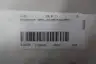 ROSEMOUNT 3051L2AG0PC31AAM5S1 LIQUID LEVEL TRANSMITTER 0-250IN-H2O thumbnail 6