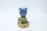 ROSEMOUNT 1151LT4EA0A12D FLANGED LIQUID LEVEL TRANSMITTER 25-150IN-H2O thumbnail 1