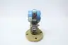 ROSEMOUNT 1151LT4EA0A12D FLANGED LIQUID LEVEL TRANSMITTER 25-150IN-H2O thumbnail 2