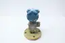 ROSEMOUNT 1151LT4EA0A12D FLANGED LIQUID LEVEL TRANSMITTER 25-150IN-H2O thumbnail 3