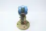 ROSEMOUNT 1151LT4EA0A12D FLANGED LIQUID LEVEL TRANSMITTER 25-150IN-H2O thumbnail 4
