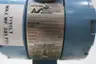 ROSEMOUNT 1151LT4EA0A12D FLANGED LIQUID LEVEL TRANSMITTER 25-150IN-H2O thumbnail 5