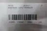 ROSEMOUNT 1151LT4EA0A12D FLANGED LIQUID LEVEL TRANSMITTER 25-150IN-H2O thumbnail 6