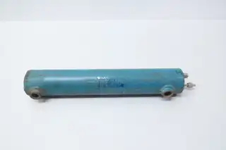 NALCO P4627 SAMPLE COOLER