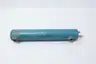 NALCO P4627 SAMPLE COOLER thumbnail 1