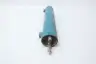 NALCO P4627 SAMPLE COOLER thumbnail 2