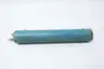 NALCO P4627 SAMPLE COOLER thumbnail 3