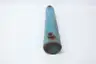 NALCO P4627 SAMPLE COOLER thumbnail 4