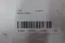 NALCO P4627 SAMPLE COOLER thumbnail 6