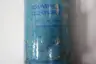 NALCO P4627 SAMPLE COOLER thumbnail 5
