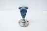 ROSEMOUNT 3051TG2A2B21AS1 PRESSURE TRANSMITTER 0-150PSI thumbnail 1
