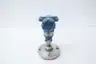 ROSEMOUNT 3051TG2A2B21AS1 PRESSURE TRANSMITTER 0-150PSI thumbnail 3