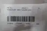 ROSEMOUNT 3051TG2A2B21AS1 PRESSURE TRANSMITTER 0-150PSI thumbnail 6
