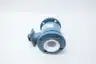 ROSEMOUNT 8705TSA020C1W0G1 MAGNETIC FLOWTUBE 2IN 40V-DC thumbnail 4