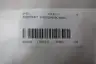 ROSEMOUNT 8705TSA020C1W0G1 MAGNETIC FLOWTUBE 2IN 40V-DC thumbnail 6