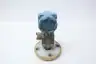 ROSEMOUNT 1151LT5EA0A12DM1 LIQUID LEVEL TRANSMITTER 0-750IN-H2O thumbnail 1
