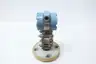 ROSEMOUNT 1151LT5EA0A12DM1 LIQUID LEVEL TRANSMITTER 0-750IN-H2O thumbnail 2