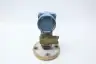 ROSEMOUNT 1151LT5EA0A12DM1 LIQUID LEVEL TRANSMITTER 0-750IN-H2O thumbnail 3