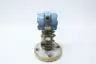 ROSEMOUNT 1151LT5EA0A12DM1 LIQUID LEVEL TRANSMITTER 0-750IN-H2O thumbnail 4