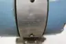 ROSEMOUNT 1151LT5EA0A12DM1 LIQUID LEVEL TRANSMITTER 0-750IN-H2O thumbnail 5