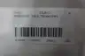 ROSEMOUNT 1151LT5EA0A12DM1 LIQUID LEVEL TRANSMITTER 0-750IN-H2O thumbnail 6