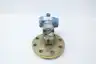 ROSEMOUNT 3051L2AC0CD11AAM5 LIQUID LEVEL TRANSMITTER 0-250IN-H2O thumbnail 1