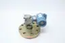ROSEMOUNT 3051L2AC0CD11AAM5 LIQUID LEVEL TRANSMITTER 0-250IN-H2O thumbnail 2