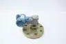 ROSEMOUNT 3051L2AC0CD11AAM5 LIQUID LEVEL TRANSMITTER 0-250IN-H2O thumbnail 4