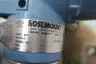 ROSEMOUNT 3051L2AC0CD11AAM5 LIQUID LEVEL TRANSMITTER 0-250IN-H2O thumbnail 5