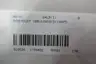 ROSEMOUNT 3051L2AC0CD11AAM5 LIQUID LEVEL TRANSMITTER 0-250IN-H2O thumbnail 6