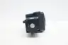 WESTLOCK 793-FDN0000-0R1 VALVE POSITION INDICATOR thumbnail 4