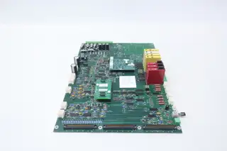 S&C DA861400DG04 PCB CIRCUIT BOARD