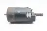 GENERAL ELECTRIC GE 5BC46AB1590C PERMANENT-MAGNET TACHOMETER GENERATOR 50V-DC thumbnail 1