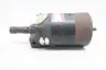 GENERAL ELECTRIC GE 5BC46AB1590C PERMANENT-MAGNET TACHOMETER GENERATOR 50V-DC thumbnail 4